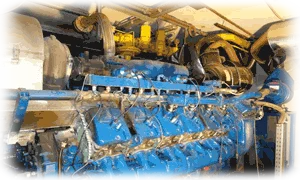 vízvizsgalat gazvizsgalat